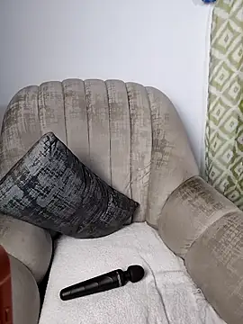 kanela3434 online show from 02/20/26, 06:26