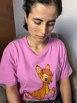 kanela3434 online show from 04/05/26, 08:37