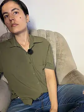 kanela3434 online show from 04/10/26, 09:22