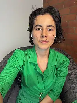 kanela3434 online show from 11/26/25, 09:59