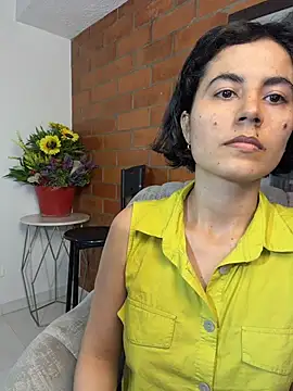 kanela3434 online show from 11/28/25, 09:04