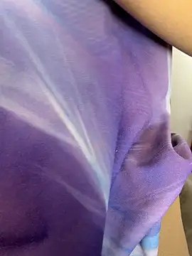 kanela3434 online show from 03/09/26, 07:06