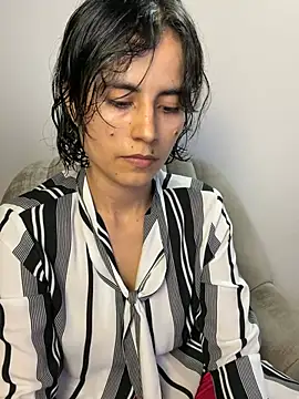 kanela3434 online show from 03/23/26, 09:03