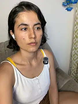 kanela3434 online show from 03/06/26, 09:21