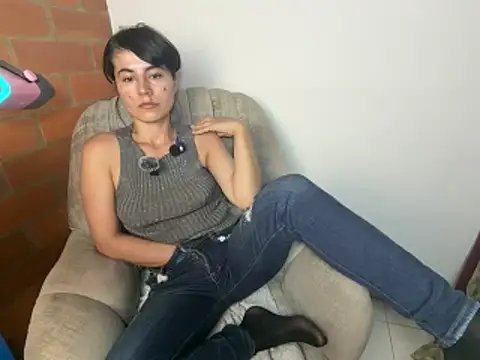 kanela3434 online show from 05/21/26, 04:43