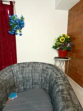 kanela3434 online show from 11/22/25, 09:02