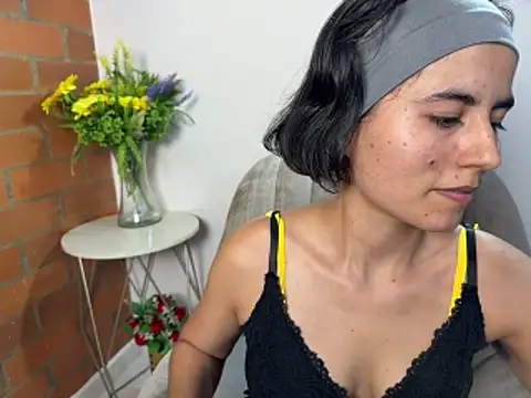 kanela3434 online show from 01/31/26, 11:25