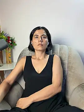 kanela3434 online show from 02/12/26, 01:27