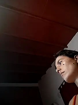 kanela3434 online show from 11/12/25, 08:23