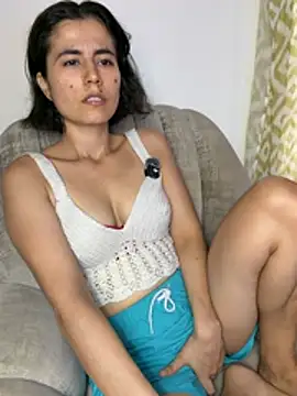 kanela3434 online show from 03/17/26, 08:45