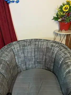 kanela3434 online show from 11/24/25, 09:15