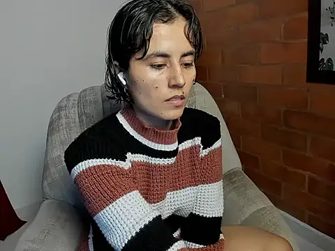 kanela3434 online show from 11/03/25, 09:51