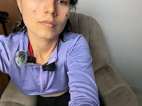kanela3434 online show from 05/08/26, 04:38