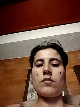 kanela3434 online show from 10/21/25, 02:00