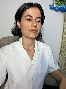 kanela3434 online show from 04/15/26, 10:54