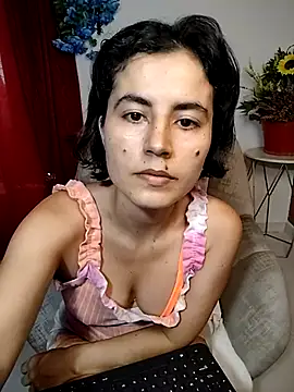 kanela3434 online show from 11/11/25, 08:14