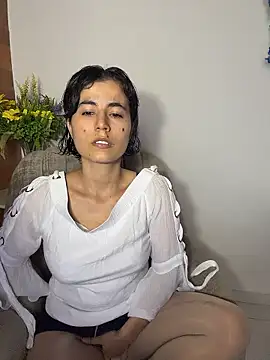 kanela3434 online show from 01/17/26, 10:57