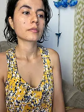 kanela3434 online show from 03/22/26, 05:36