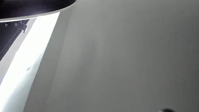 evaevanscute online show from 07/22/26, 08:44