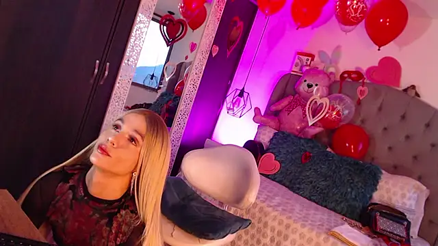 miaromanove ss online show from 02/16/26, 11:31