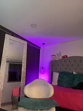 miaromanove ss online show from 02/26/26, 03:28