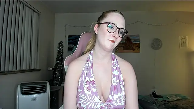 Snapshot of AudreyMadisonX chatting on 02/18/25, 08:16 AudreyMadisonX online show from 02/18/25, 08:16