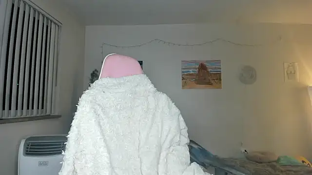 Snapshot of AudreyMadisonX chatting on 03/04/25, 05:53 AudreyMadisonX online show from 03/04/25, 05:53