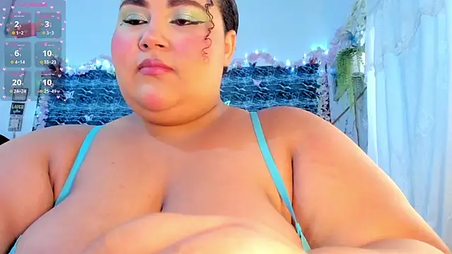 Hurrem Math online show from 09/26/25, 11:28