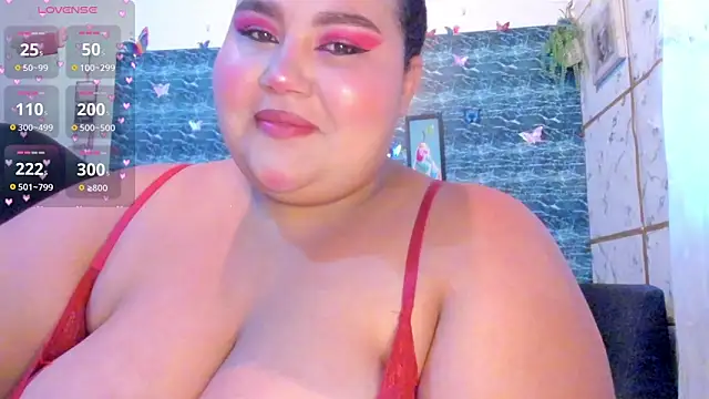 Hurrem Math online show from 11/14/25, 11:36