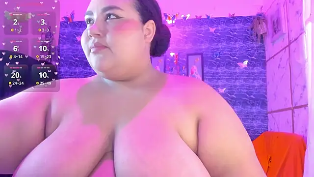 Hurrem Math online show from 11/20/25, 11:22