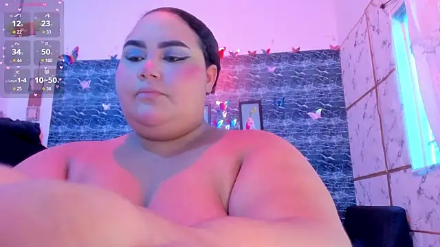 Hurrem Math online show from 11/08/25, 11:25