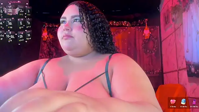 Hurrem Math online show from 12/05/25, 11:31