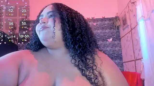 Hurrem Math online show from 11/22/25, 11:31