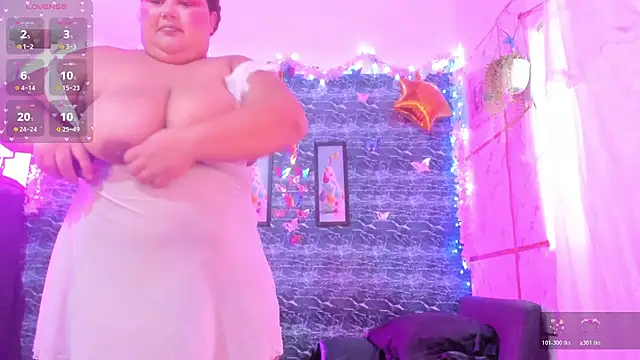 Hurrem Math online show from 10/25/25, 11:31