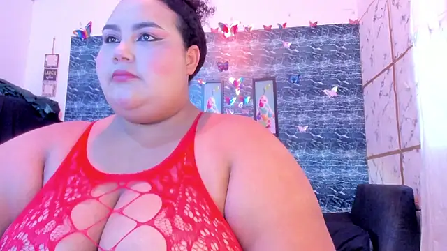 Hurrem Math online show from 11/10/25, 11:26