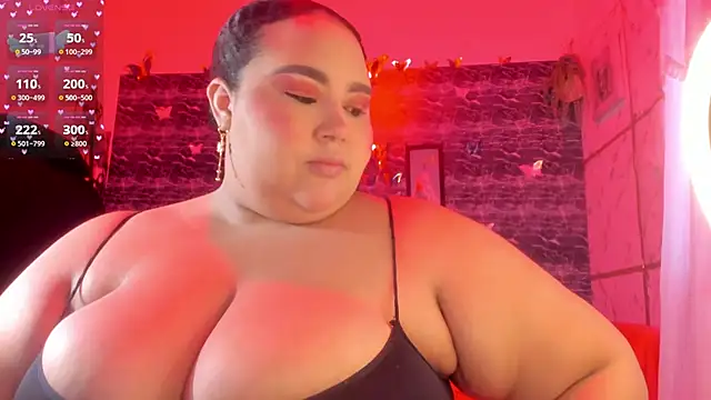 Hurrem Math online show from 11/24/25, 11:32