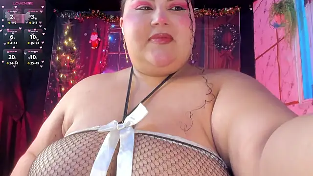 Hurrem Math online show from 12/14/25, 11:49