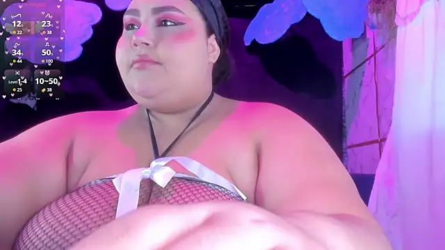 Hurrem Math online show from 12/01/25, 11:44