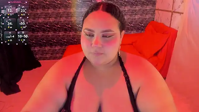 Hurrem Math online show from 11/28/25, 11:32