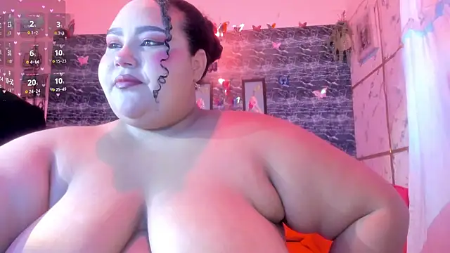 Hurrem Math online show from 11/26/25, 11:32