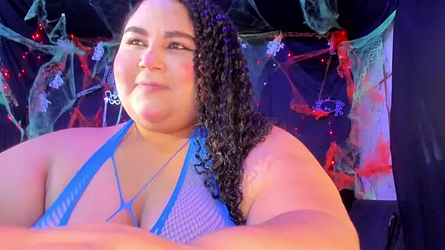 Hurrem Math online show from 11/02/25, 11:26