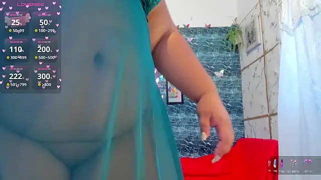 Hurrem Math online show from 11/17/25, 11:36