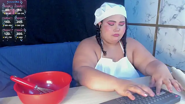 Hurrem Math online show from 09/13/25, 11:43