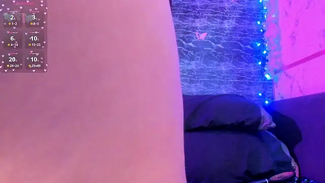 Hurrem Math online show from 10/27/25, 11:44