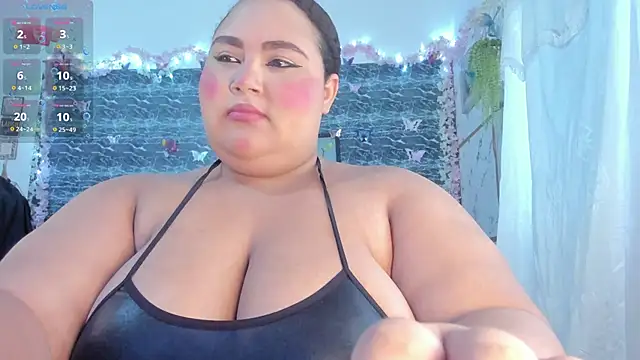 Hurrem Math online show from 09/20/25, 11:37