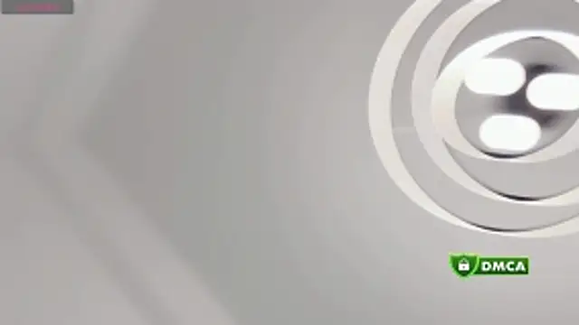 Snapshot of Lan-mei chatting on 04/12/26, 05:54 Lan-mei online show from 04/12/26, 05:54