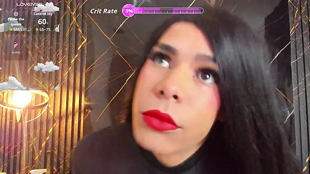 Snapshot of Giorgina_Parado chatting on 09/10/25, 04:11 Giorgina Parado online show from 09/10/25, 04:11