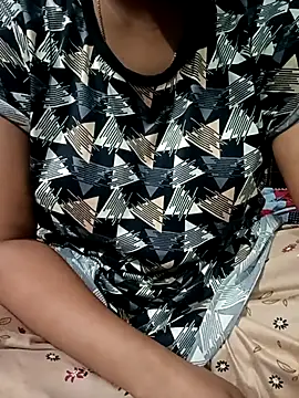 Im Cute online show from 10/12/25, 06:53