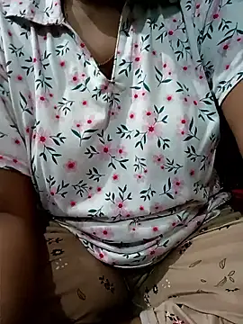 Im Cute online show from 10/14/25, 07:58