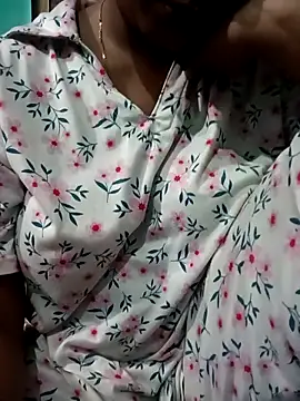 Im Cute online show from 09/29/25, 08:03